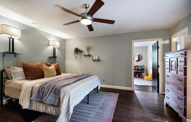 14318 Ben Brush, San Antonio, TX 78248 — photo 15