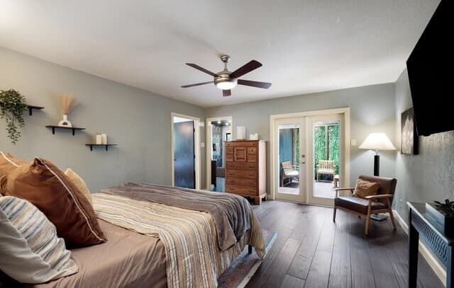 14318 Ben Brush, San Antonio, TX 78248 — photo 16