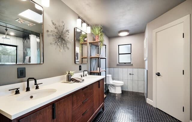 14318 Ben Brush, San Antonio, TX 78248 — photo 17