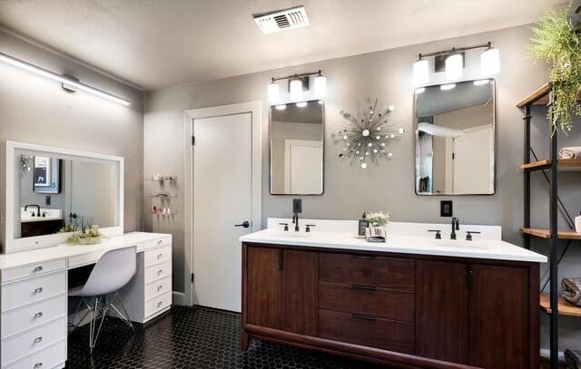 14318 Ben Brush, San Antonio, TX 78248 — photo 18