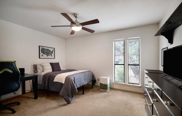 14318 Ben Brush, San Antonio, TX 78248 — photo 19