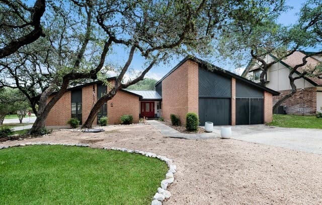 14318 Ben Brush, San Antonio, TX 78248 — photo 2