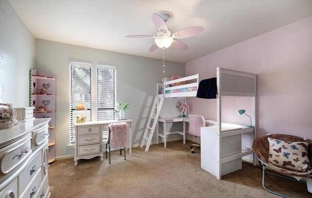 14318 Ben Brush, San Antonio, TX 78248 — photo 20