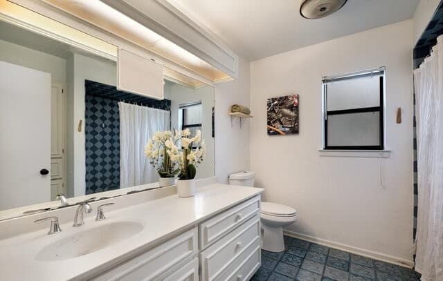 14318 Ben Brush, San Antonio, TX 78248 — photo 21