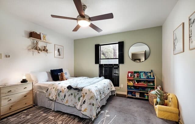 14318 Ben Brush, San Antonio, TX 78248 — photo 22