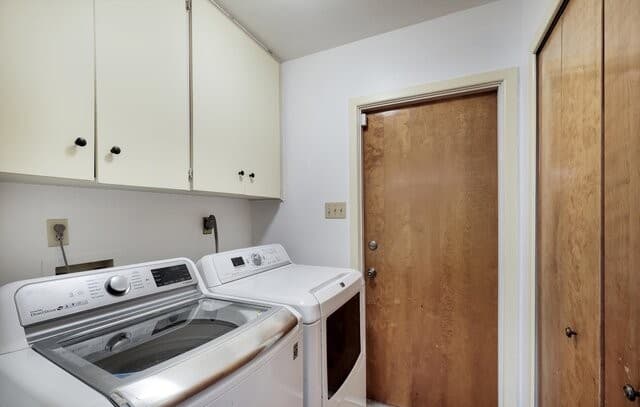 14318 Ben Brush, San Antonio, TX 78248 — photo 23