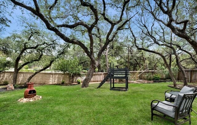 14318 Ben Brush, San Antonio, TX 78248 — photo 24