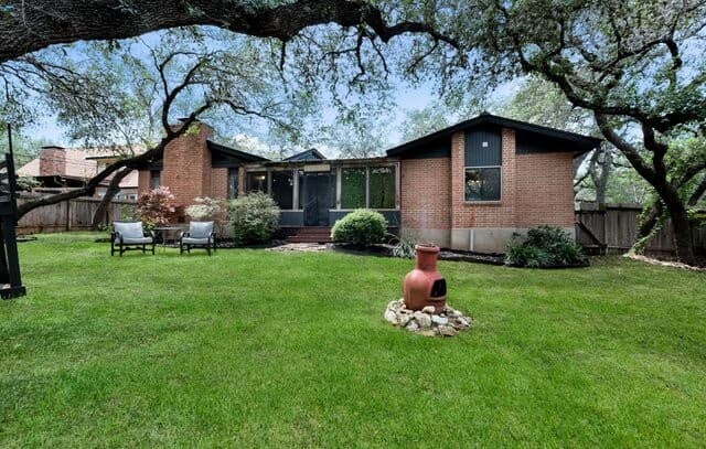 14318 Ben Brush, San Antonio, TX 78248 — photo 3