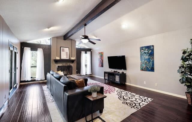 14318 Ben Brush, San Antonio, TX 78248 — photo 4