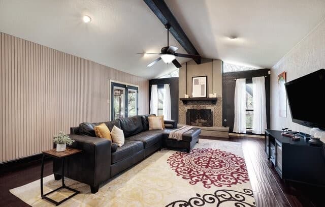 14318 Ben Brush, San Antonio, TX 78248 — photo 5