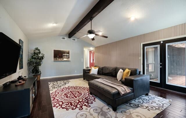 14318 Ben Brush, San Antonio, TX 78248 — photo 6