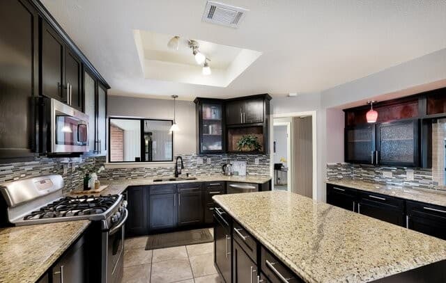 14318 Ben Brush, San Antonio, TX 78248 — photo 7