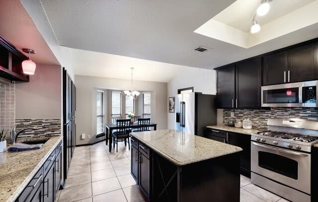 14318 Ben Brush, San Antonio, TX 78248 — photo 8