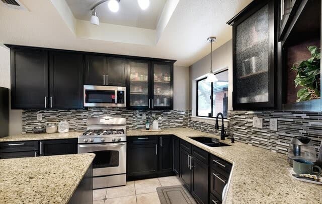 14318 Ben Brush, San Antonio, TX 78248 — photo 9