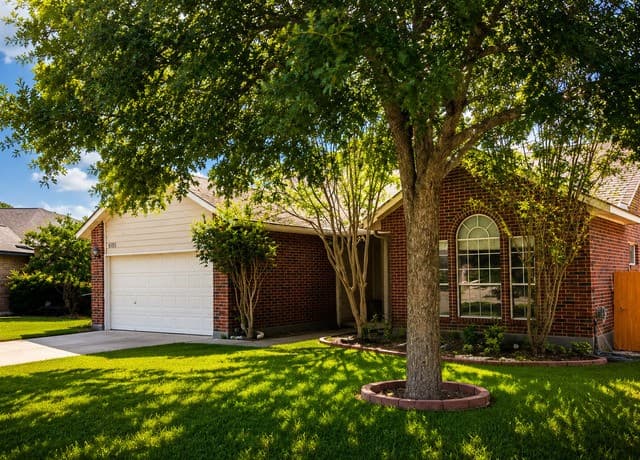 6155 Heritage Place Dr