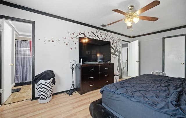 3122 Opal Fld, San Antonio, TX 78245 — photo 10