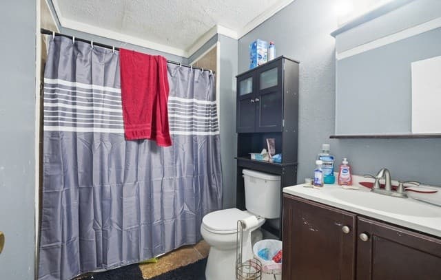 3122 Opal Fld, San Antonio, TX 78245 — photo 11