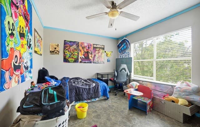 3122 Opal Fld, San Antonio, TX 78245 — photo 13
