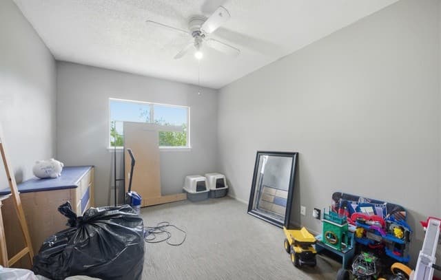 3122 Opal Fld, San Antonio, TX 78245 — photo 14