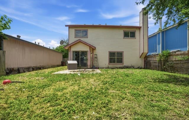 3122 Opal Fld, San Antonio, TX 78245 — photo 15