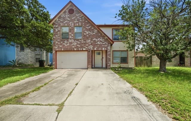 3122 Opal Fld, San Antonio, TX 78245 — photo 2