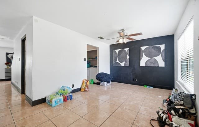 3122 Opal Fld, San Antonio, TX 78245 — photo 3