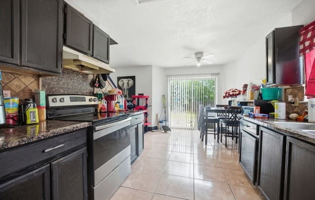 3122 Opal Fld, San Antonio, TX 78245 — photo 4