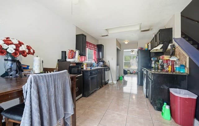 3122 Opal Fld, San Antonio, TX 78245 — photo 5