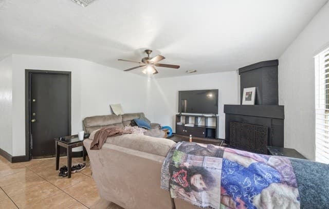 3122 Opal Fld, San Antonio, TX 78245 — photo 6