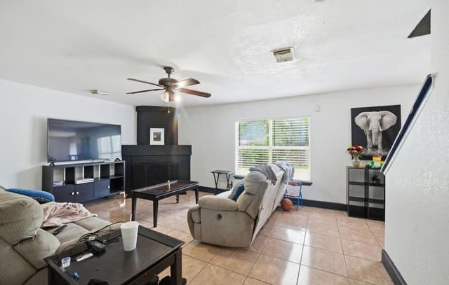3122 Opal Fld, San Antonio, TX 78245 — photo 7