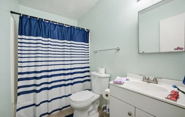 3122 Opal Fld, San Antonio, TX 78245 — photo 8