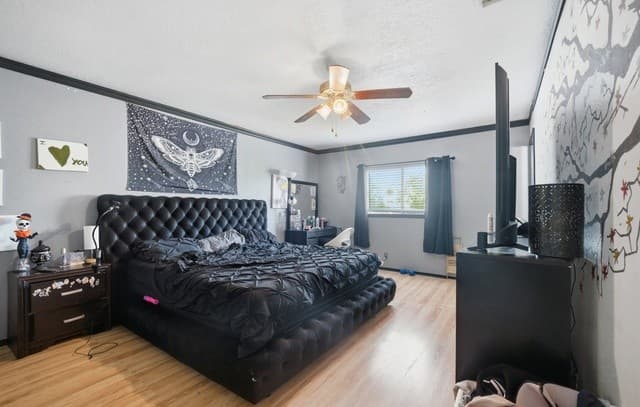 3122 Opal Fld, San Antonio, TX 78245 — photo 9