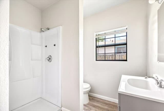 2033 SW 19th ST, San Antonio, TX 78207 — photo 13