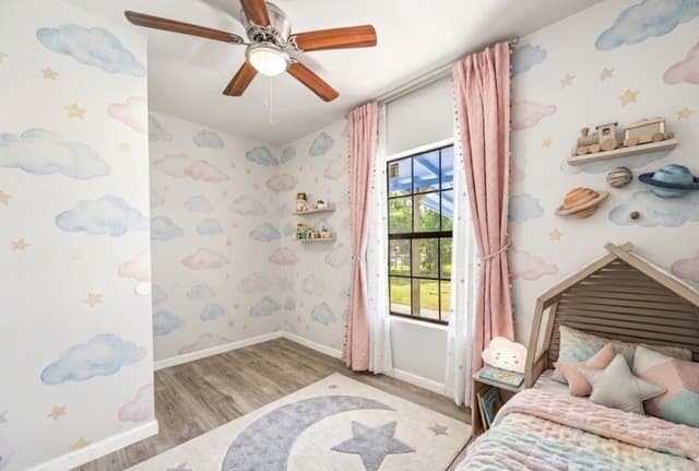 2033 SW 19th ST, San Antonio, TX 78207 — photo 14
