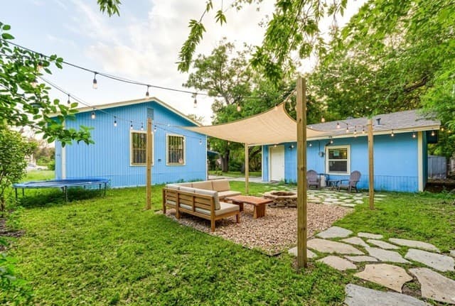 2033 SW 19th ST, San Antonio, TX 78207 — photo 18