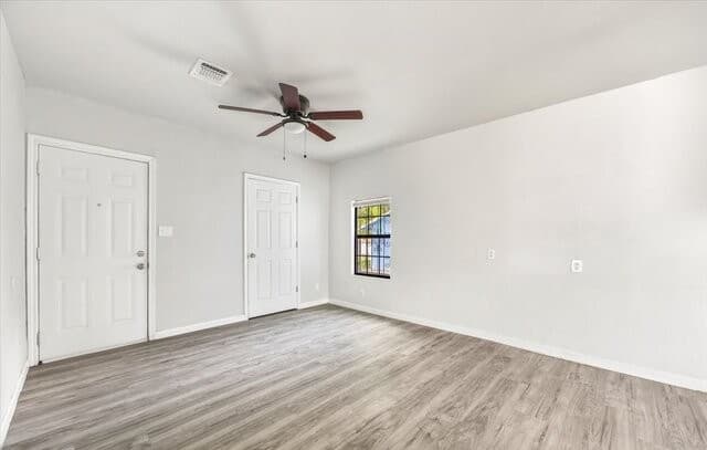 2033 SW 19th ST, San Antonio, TX 78207 — photo 22