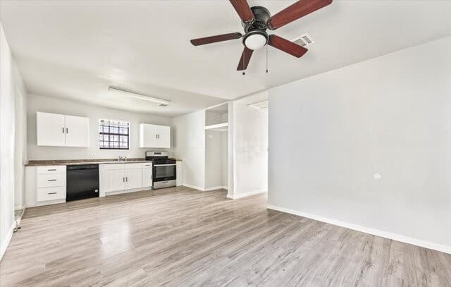 2033 SW 19th ST, San Antonio, TX 78207 — photo 23
