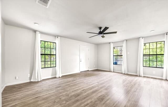 2033 SW 19th ST, San Antonio, TX 78207 — photo 25