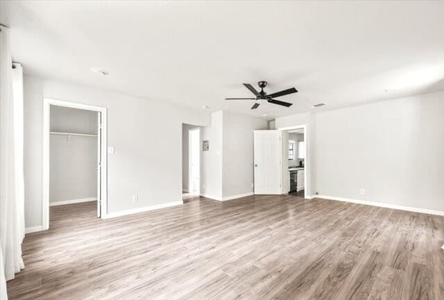 2033 SW 19th ST, San Antonio, TX 78207 — photo 5