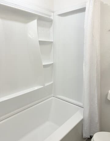 12116  Loop 107, Adkins, TX 78101 — photo 10