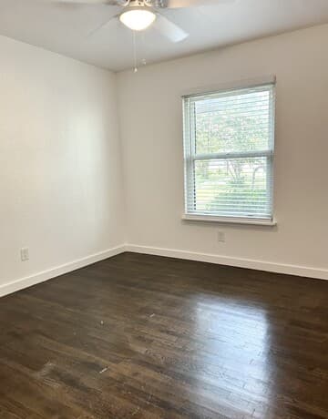 12116  Loop 107, Adkins, TX 78101 — photo 12