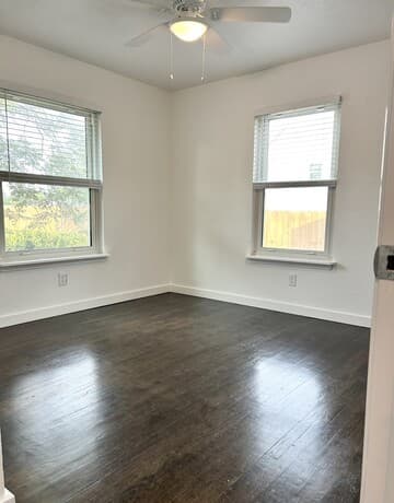 12116  Loop 107, Adkins, TX 78101 — photo 13