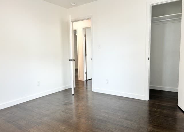12116  Loop 107, Adkins, TX 78101 — photo 15