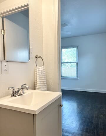 12116  Loop 107, Adkins, TX 78101 — photo 16