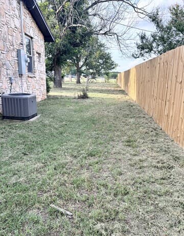 12116  Loop 107, Adkins, TX 78101 — photo 17