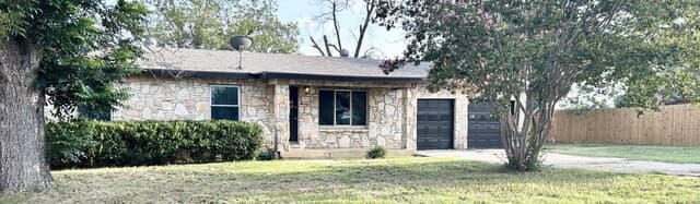 12116  Loop 107, Adkins, TX 78101 — photo 18