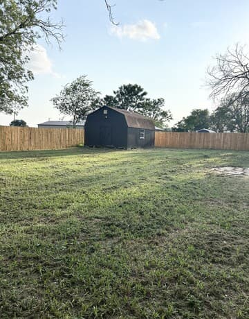 12116  Loop 107, Adkins, TX 78101 — photo 19