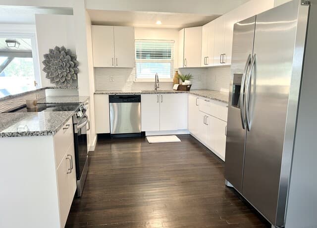 12116  Loop 107, Adkins, TX 78101 — photo 3