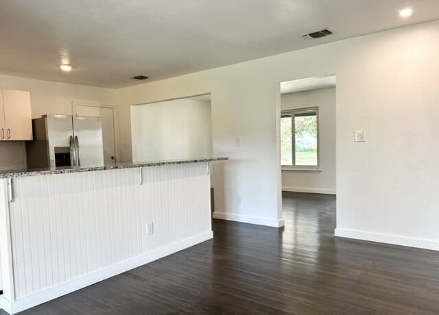 12116  Loop 107, Adkins, TX 78101 — photo 7