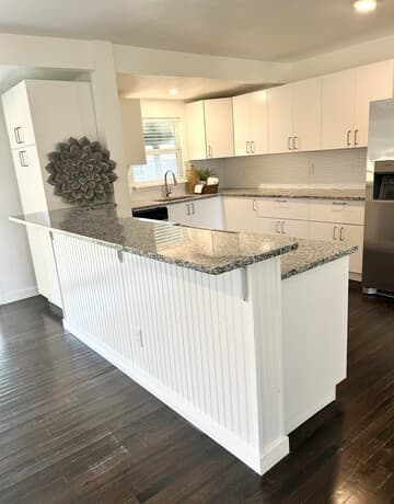12116  Loop 107, Adkins, TX 78101 — photo 9